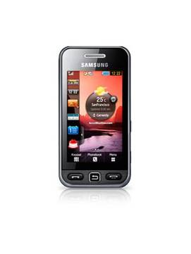 Samsung S5233T