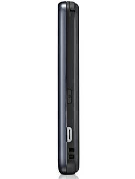 Samsung S5233T