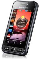 Samsung S5233T