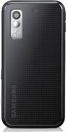 Samsung S5233T
