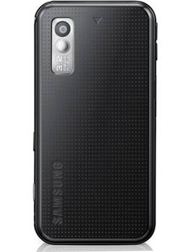 Samsung S5233T