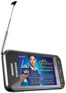 Samsung S5233T