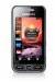 Samsung S5233T