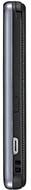 Samsung S5233V Nxt Star
