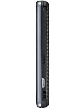 Samsung S5233V Nxt Star