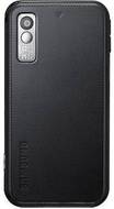 Samsung S5233V Nxt Star