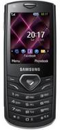 Samsung S5350 Shark