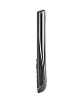 Samsung S5350 Shark