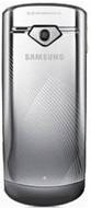Samsung S5350 Shark