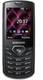 Samsung S5350 Shark