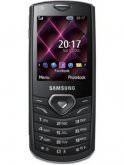 Samsung S5350 Shark price in India