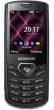 Samsung S5350 Shark
