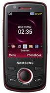 Samsung S5503