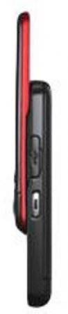 Samsung S5503