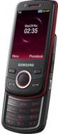 Samsung S5503