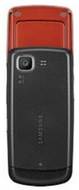 Samsung S5503