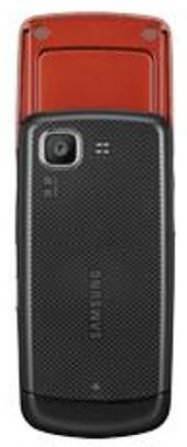 Samsung S5503