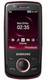 Samsung S5503