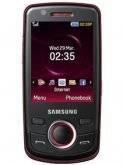 Samsung S5503