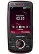 Samsung S5503