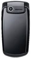 Samsung S5510