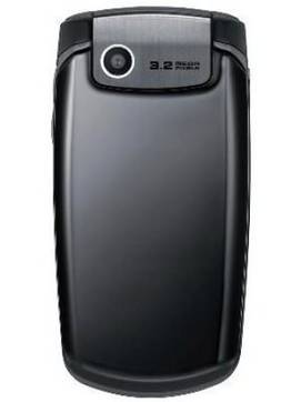 Samsung S5510