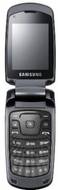 Samsung S5510