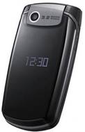 Samsung S5510