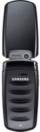 Samsung S5510