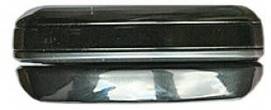 Samsung S5510