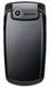 Samsung S5510