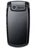 Samsung S5510