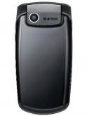 Samsung S5510 Price