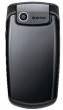 Samsung S5510