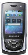 Samsung S5530