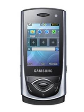 Samsung S5530