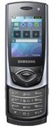 Samsung S5530