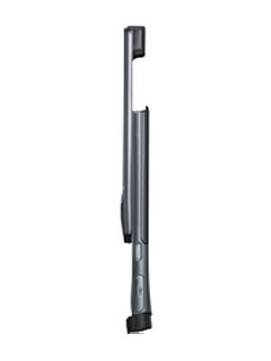 Samsung S5530