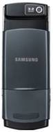 Samsung S5530