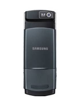 Samsung S5530