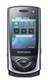 Samsung S5530