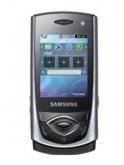 Samsung S5530