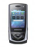 Samsung S5530 Price
