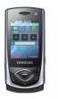Samsung S5530