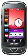 Samsung S5560 Marvel