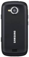 Samsung S5560 Marvel