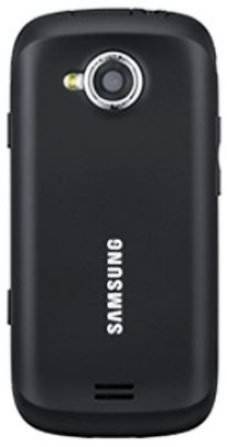 Samsung S5560 Marvel
