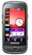 Samsung S5560 Marvel
