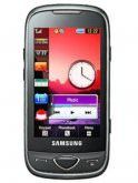 Samsung S5560 Marvel Price