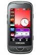 Samsung S5560 Marvel